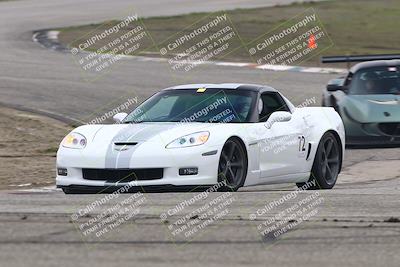 media/Nov-21-2025-Audi Club (Fri) [[8110d52e1e]]/Open Track Photos/2 Off Ramp/